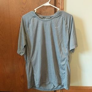 Nike Dri-Fit Shirt